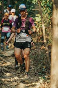 BIB: 
                            <button type="button" onclick="openModal(25993816)" class="btn btn-primary btn-sm float-right btn-popup" data-toggle="modal" data-target=".modal-high-quality">
                        <i class="fas fa-shopping-cart"></i> Add to Cart
                    </button>
                                            <button type="button" onclick="isThisMe(25993816, true)" class="btn btn-success btn-sm float-right btn-popup btn-isme hidden" data-toggle="tooltip" data-placement="bottom" title="นี่คือรูปของคุณใช่ไหม คลิกที่นี่เพื่อเอาเข้าอัลบั้ม">
                        <i class="fas fa-plus"></i> Add to album
                    </button>
                    <button type="button" onclick="isThisMe(25993816, false)" class="btn btn-warning btn-sm float-right btn-popup btn-isnotme hidden">
                        <i class="fas fa-ban"></i> Remove from album
                    </button>